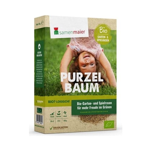 Samen Maier orto vrtni travnik Cene