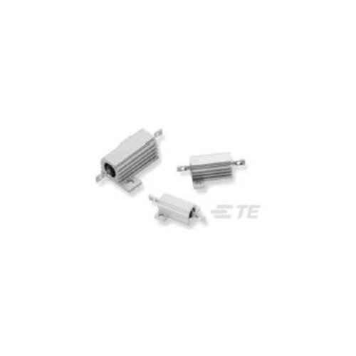 TE CONNECTIVITY Power ResistorsPower Resistors 1879075-2 AMP Cijene