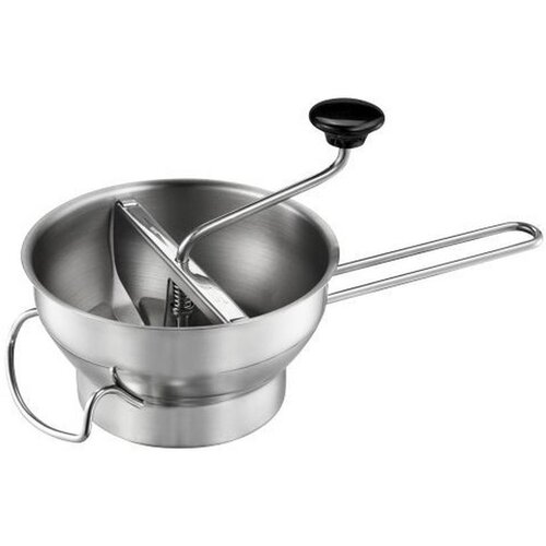 Gefu Set: food mill + 3 discs FLOTTE LOTTE G-89210 Cijene