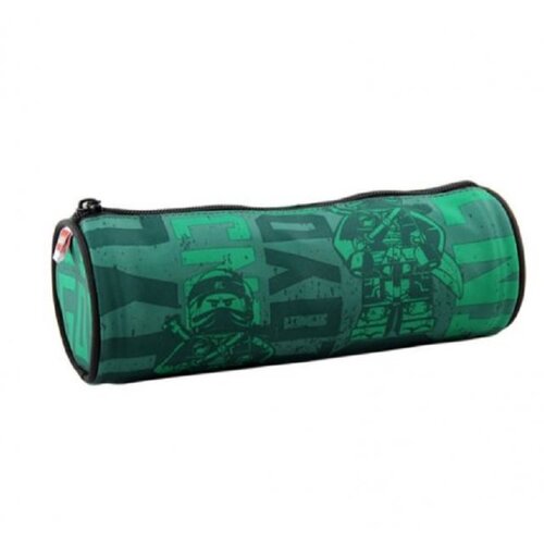 Lego ninjago okrugla pernica: energija 10050-1908 Slike