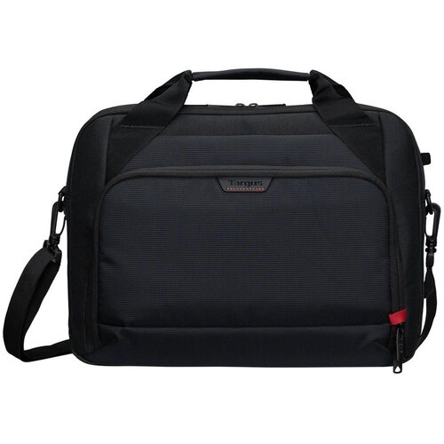 Targus Torba za laptop 13-14 inča CN414GL Cene