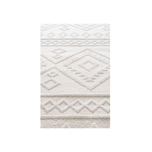 Conceptum Hypnose 33412A - krema tepih (200 x 250 cm) Cene