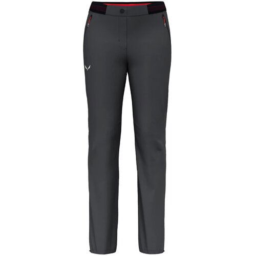 Salewa Pedroc 4 Women's Pants DST M Reg Pants 42 Slike