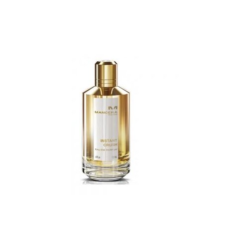 MANCERA Instant Crush Eau de Parfum Slike
