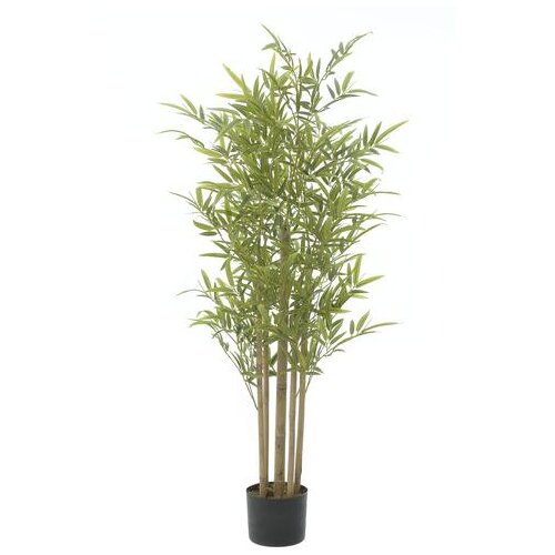  CVIJEĆE PVC ZELENO 20X20X120CM Cijene