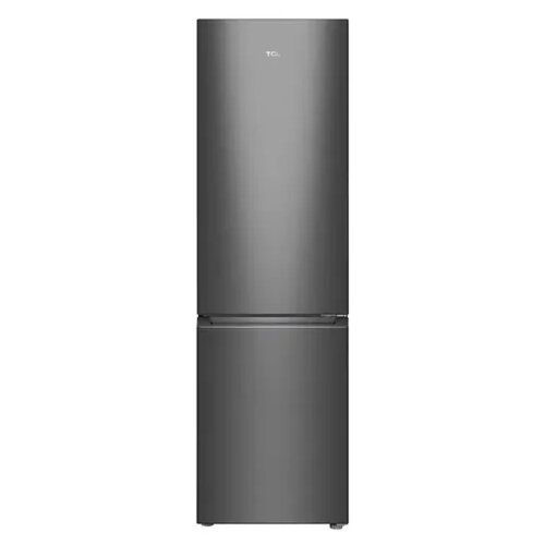 Tcl frižider RF282BSE0 Slike