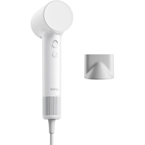 Laifen Air su&amp;scaron;ilo za kosu white 1 kom Slike