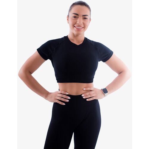 Kronos Majica Ladies Cene