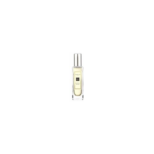 Jo Malone London Grapefruit Cijene