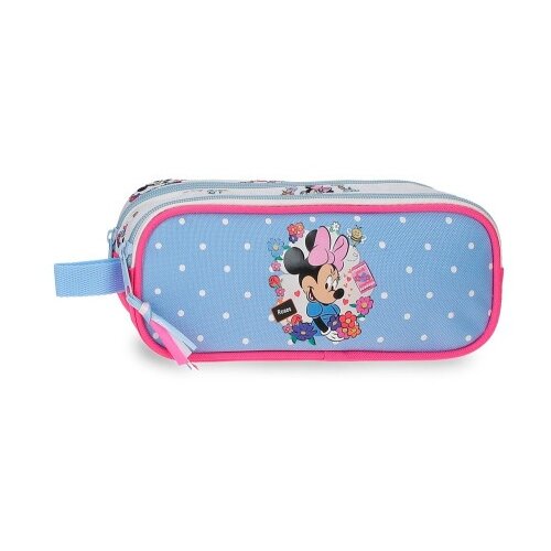 Disney Minnie Neceser Flowers Minnie Disney Cijene