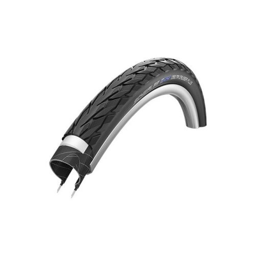 Schwalbe Sp. guma delta cruiser plus 47-622 (28x1,75) ( 11101079.01 ) Slike