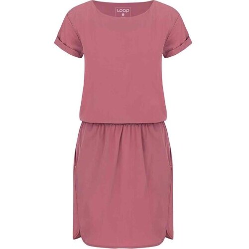 LOAP Obleke Ubrina Rožnata Cene