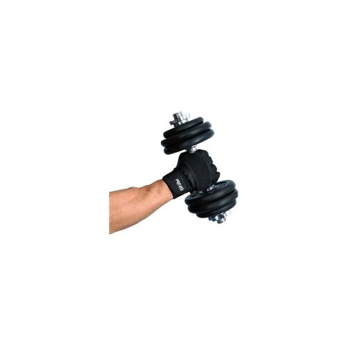 Ring Bučica 1x7kg plastična - RX PD-7 Cijene