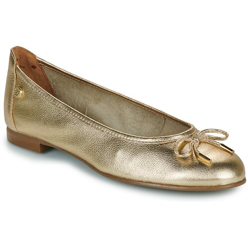 Betty London VIOLETTE Gold Cijene