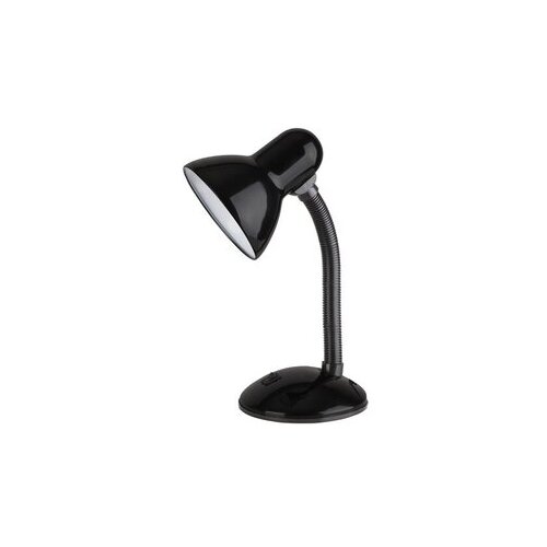  rabalux stone lampe dylan 4169 Cene
