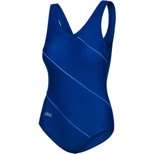 Aqua speed Woman&amp;#039;s Swimsuits Sophie Pattern 42 Slike