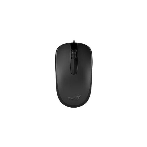 Logitech Miš GENIUS NX-7000 Wireless Optical USB crni Cene