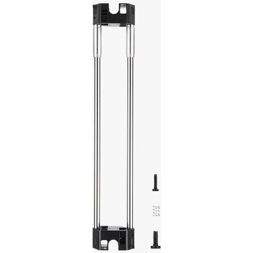 Bambu Lab x-axis assembly (FAC172) Cene