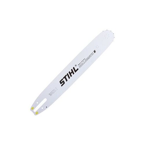  Vodilica 50 cm 3/8 1,6mm R STIHL Cijene