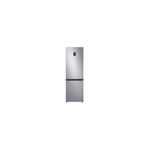 Samsung frizider RB34T671FSAsa donjim zamrzivačemMaxSpace tehnologija Slike