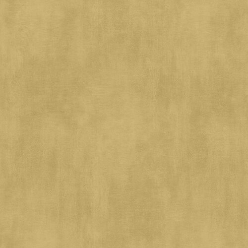 Decoprint Wallcoverings Tapeta Onirique Plain (23 boje) Cijene