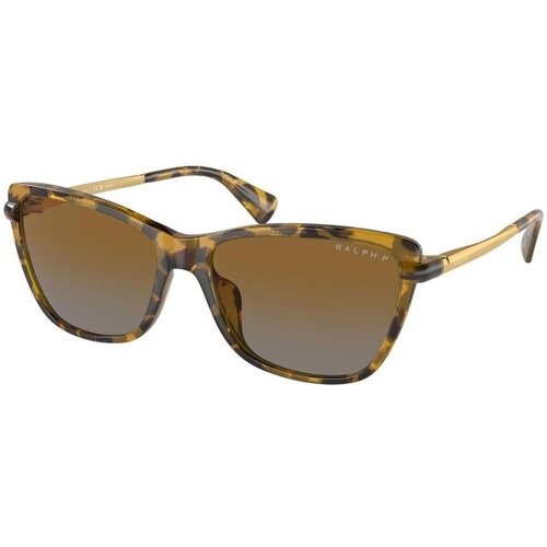Polo Ralph Lauren RA5308U 5836T5 Polarized - ONE SIZE (57) Slike