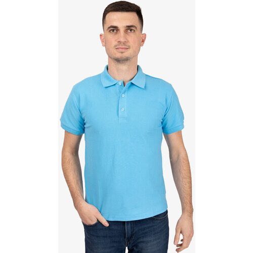 Kronos Polo majica POLO Slike