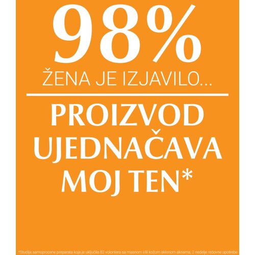 Eucerin Sun Oil Control Tinted Gel krema za sunčanje SPF 50+ nijansa Medium 50 ml Slike