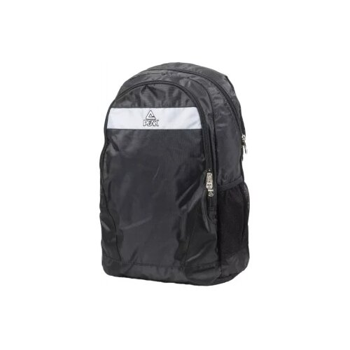 Peak anac apollo eb55 crn ( 960214cr ) Cene