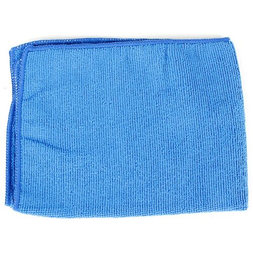 Suncleaning krpa mikrofiber 300x400mm plava Cene