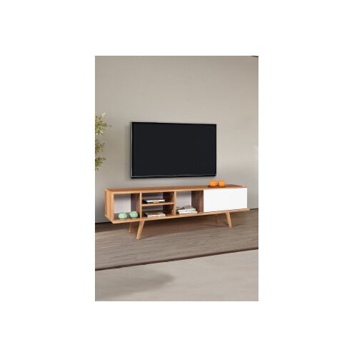 Hanah home TV polica Ela 3633 Slike