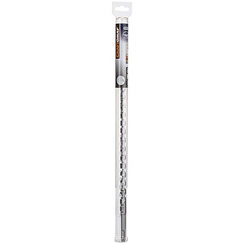 CRAFTOMAT svrdlo za beton SDS-Plus (Promjer: 14 mm, Duljina: 460 mm) Slike