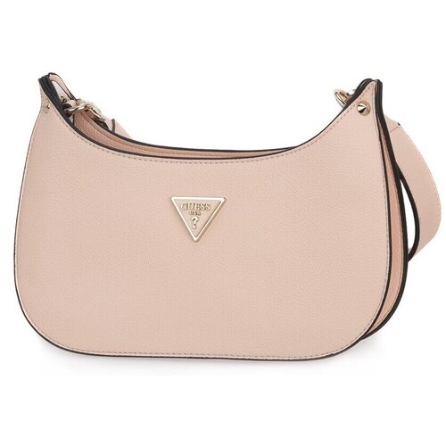 Guess 78720LPH Ružičasta Cijene