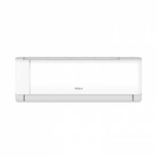 Tesla inverter klima TA36QQDT-1232IAT Cene