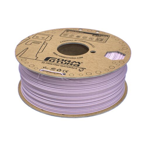 Formfutura EasyFil&amp;trade; ePLA Matt Mauve - 1,75 mm / 1000 g Slike