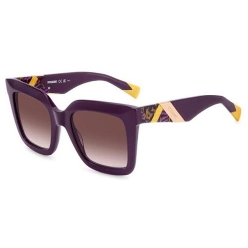 Missoni Naočare za sunce MIS 0192/S 0T7/3X Slike