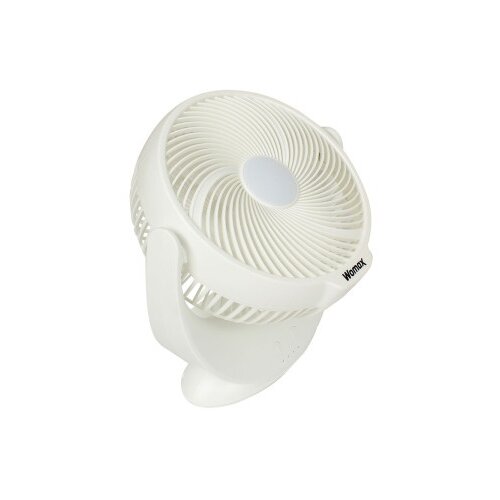 Womax ventilator baterijski w-bf 8 ( 0873073 ) Slike