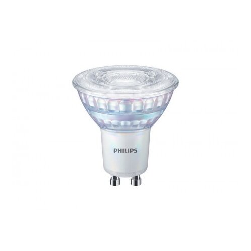 Philips Led sijalica PS 737 LED Toplo bela A++ 3.8 W Cene