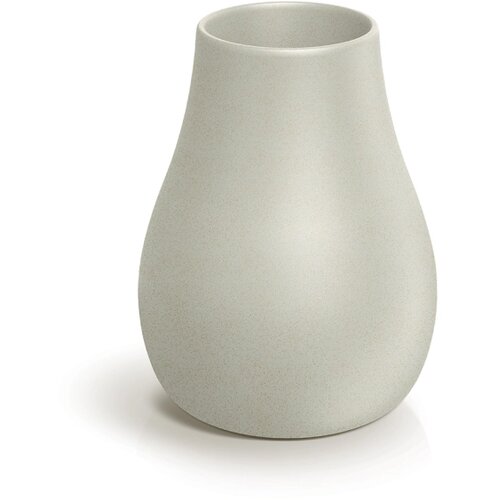  Saksija Evolia visoka 40cm - granit pesak 101GR Cene