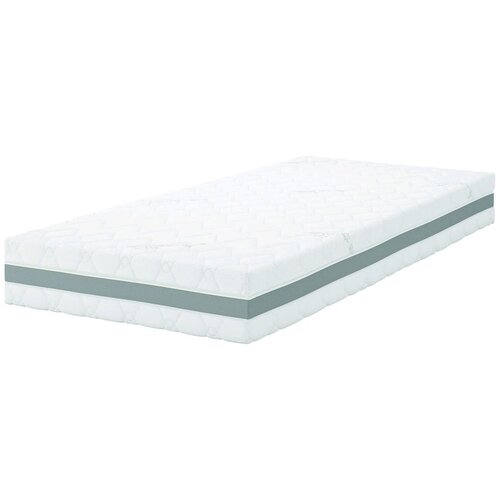 Sleeptex vzmetnica 140/200 cm Cene