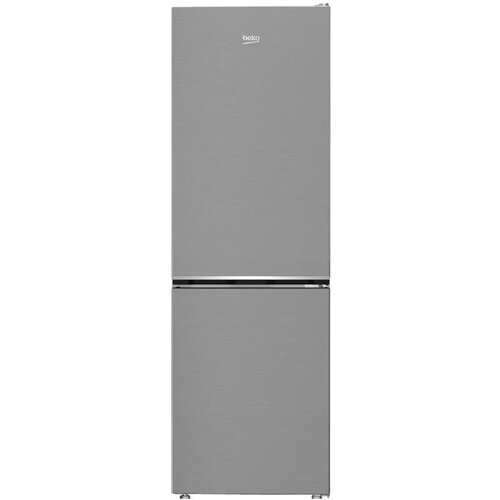 Beko B1RCNA364G hladnjak kombinirani Cene