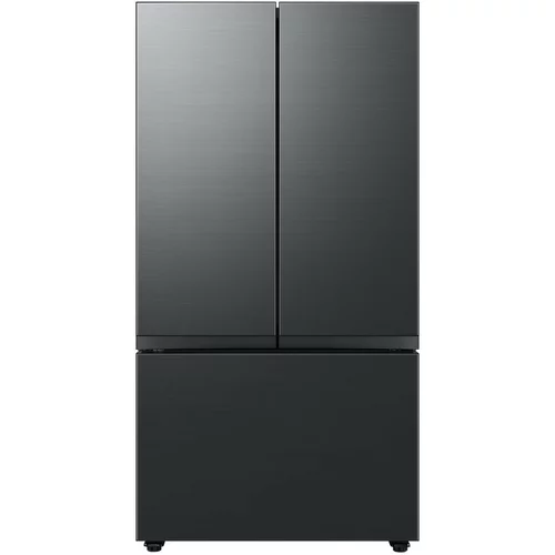 Samsung RF24BB620EB1EO ameriški hladilnik, (20994909)