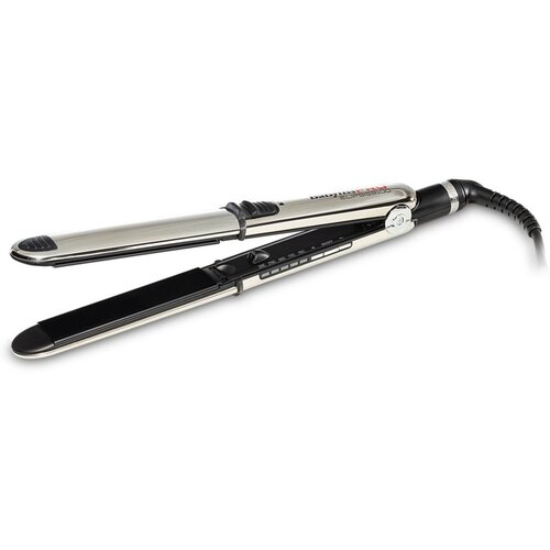 BaBylissPRO Elipsis 3100 EP pegla za kosu Cijene