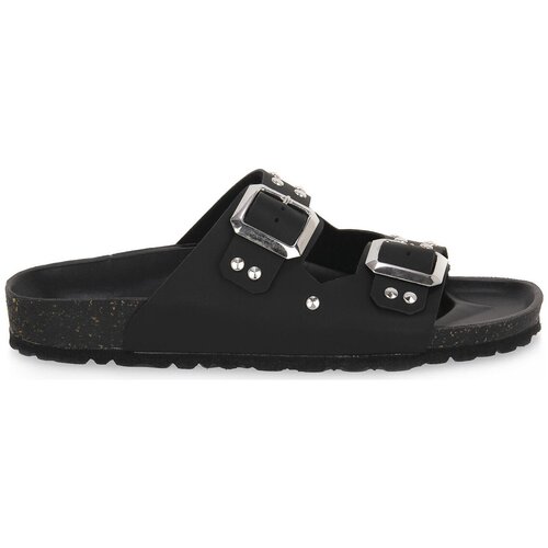 Gold Star Natikači ARGENTO Siva Cene