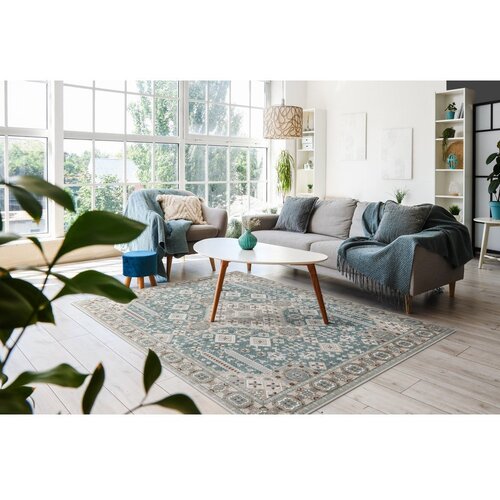 FD Tepih 200x280 cm Delino &amp;ndash; Slike