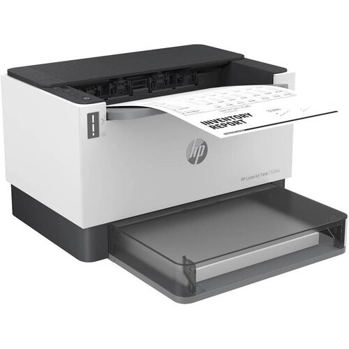 HP LaserJet Tank 1504w Printer 600 x 600 DPI A4 Wi-Fi Cene
