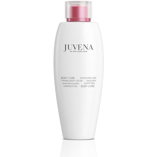  Smoothing And Firming Body Lotion &amp;ndash; Daily Adoration 200 ml Slike