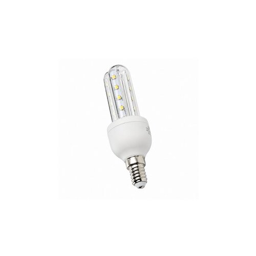  Forma LED sijalica E14 5W LSA-3U4-5 Cene