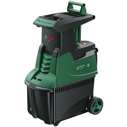 Bosch tiha seckalica axt 22D Cene