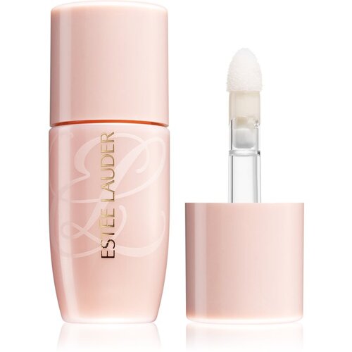 Estée Lauder Pure Color Envy Nighttime Rescue Lip Oil-Serum olje za ustnice 9 ml za ženske Cene